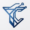 Talent Circuit Technology Services Logo